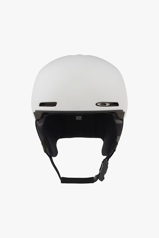 Oakley Mod 1 Skihelm