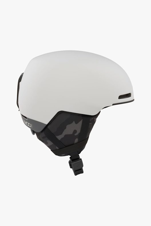 Oakley Mod 1 Skihelm