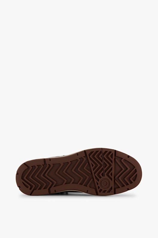 Park Authority GK 5000 chaussures d'hiver hommes