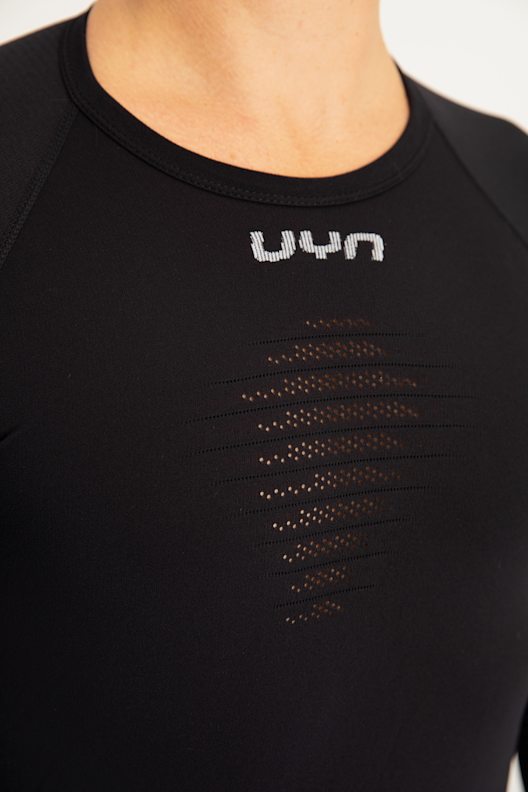 UYN Energyon manche longue thermique hommes