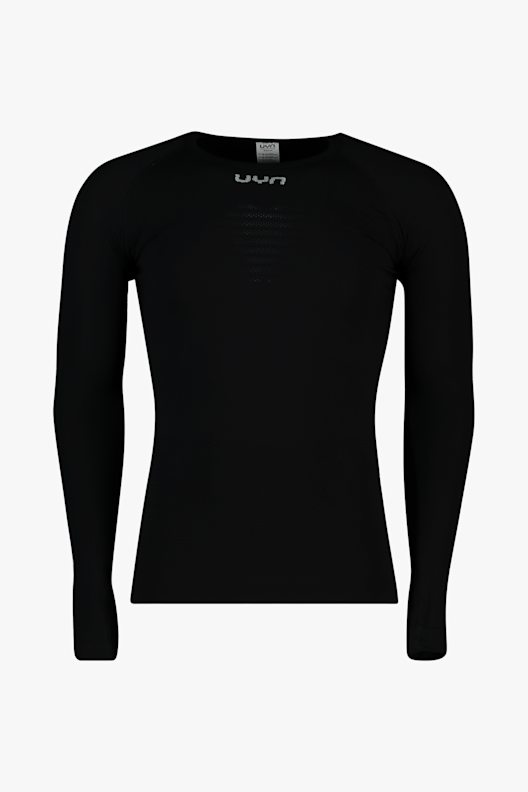 UYN Energyon manche longue thermique hommes