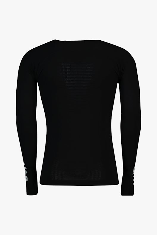 UYN Energyon manche longue thermique hommes