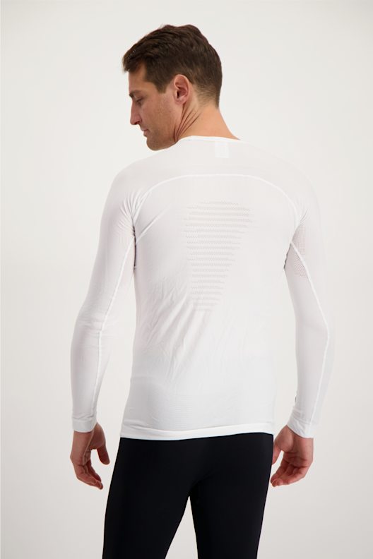 UYN Energyon manche longue thermique hommes