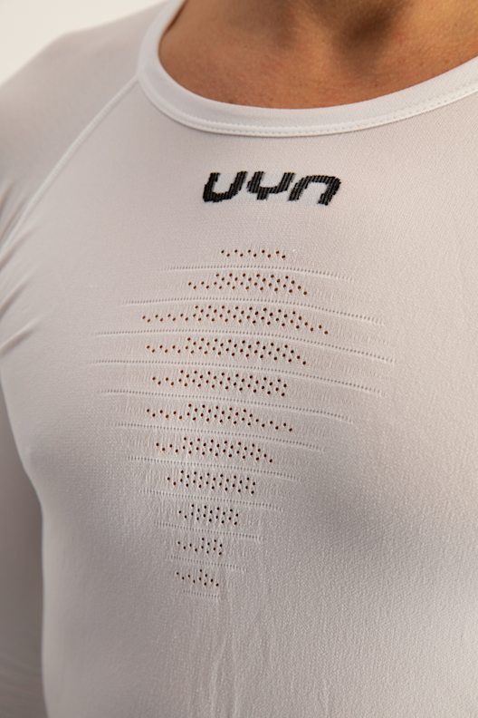 UYN Energyon Herren Thermo Longsleeve