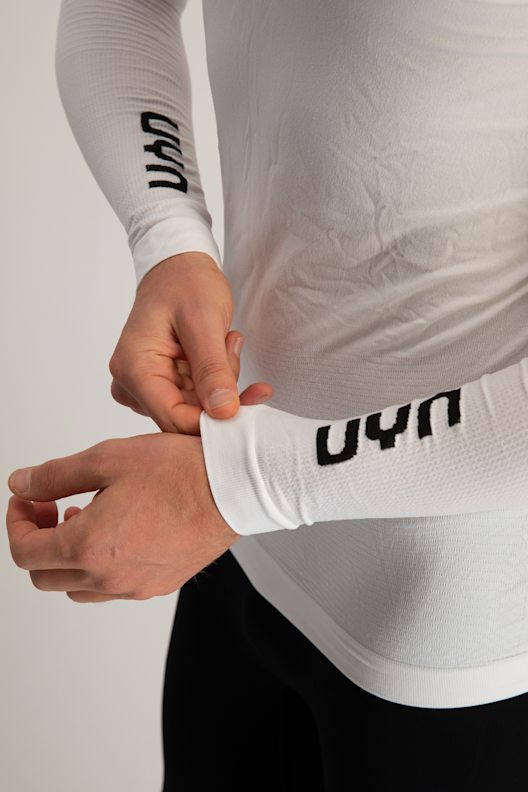 UYN Energyon Herren Thermo Longsleeve