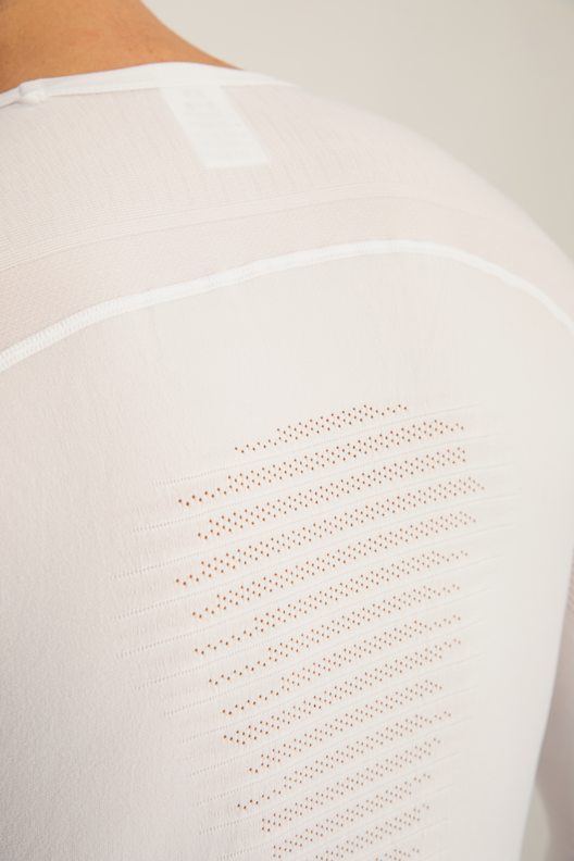 UYN Energyon Herren Thermo Longsleeve