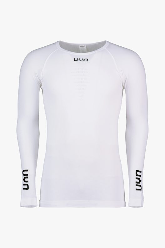 UYN Energyon Herren Thermo Longsleeve