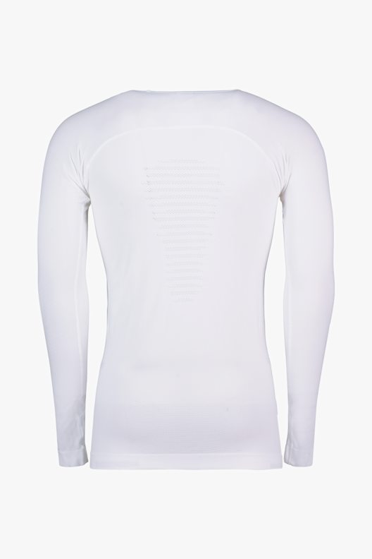 UYN Energyon manche longue thermique hommes