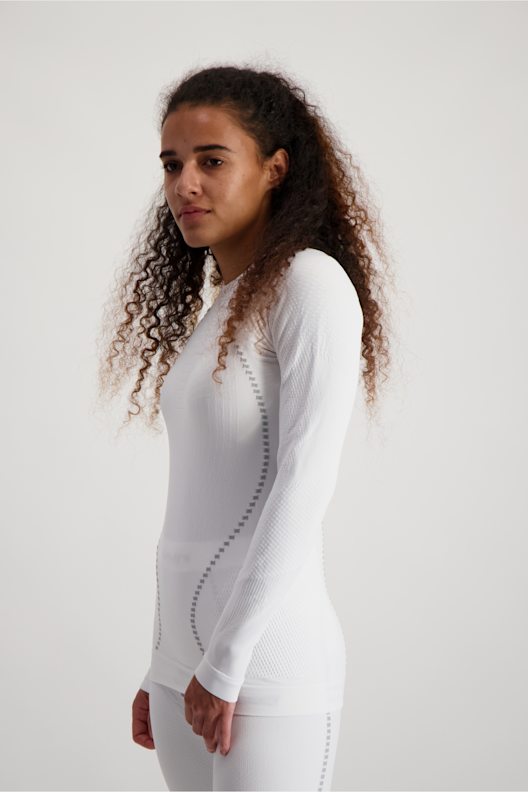 UYN Ambityon Damen Thermo Longsleeve