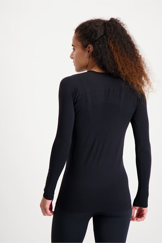 UYN Energyon manche longue thermique femmes