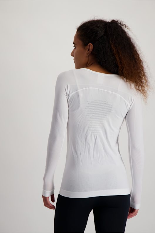 UYN Energyon Damen Thermo Longsleeve