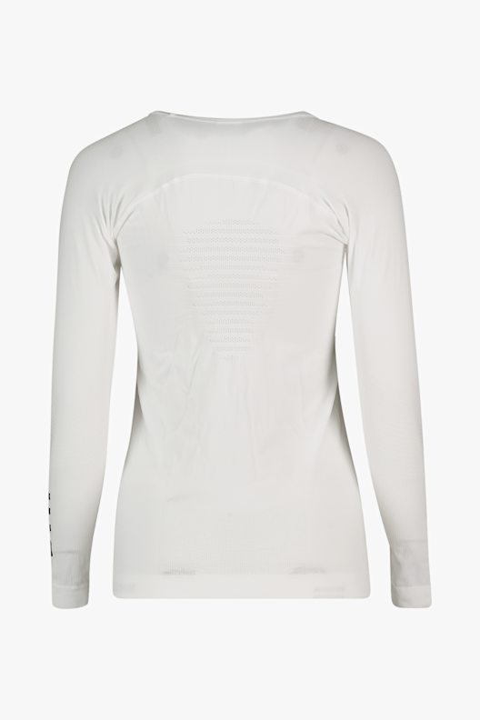 UYN Energyon maniche lunghe termica donna