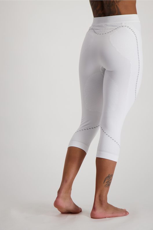 UYN Ambityon pantalon thermique 3/4 femmes
