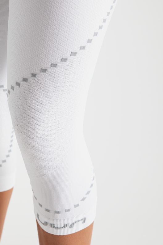 UYN Ambityon pantalon thermique 3/4 femmes