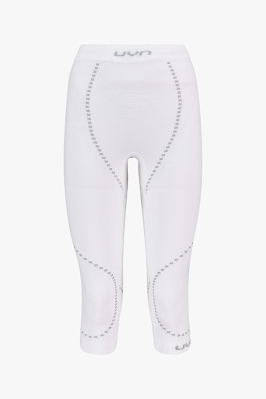 UYN Ambityon Damen 3/4 Thermohose