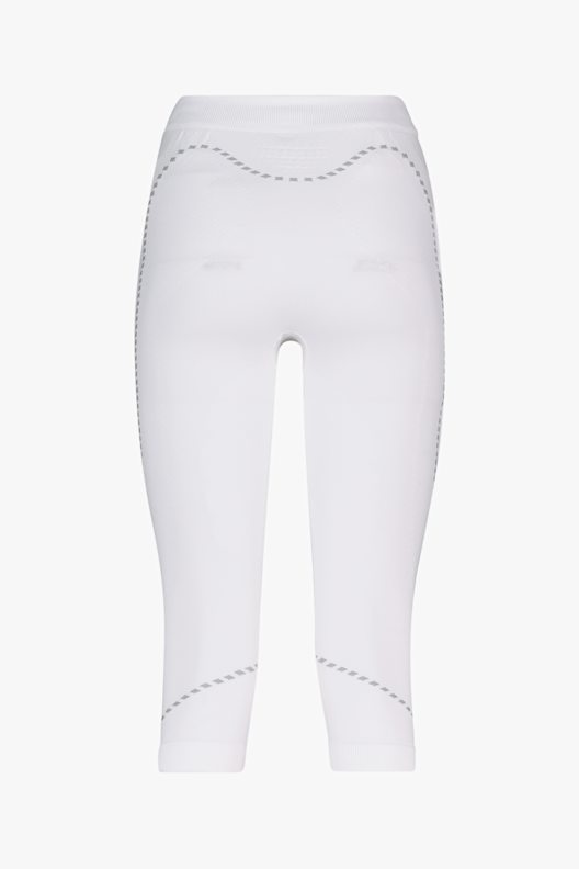 UYN Ambityon leggings termici 3/4 donna