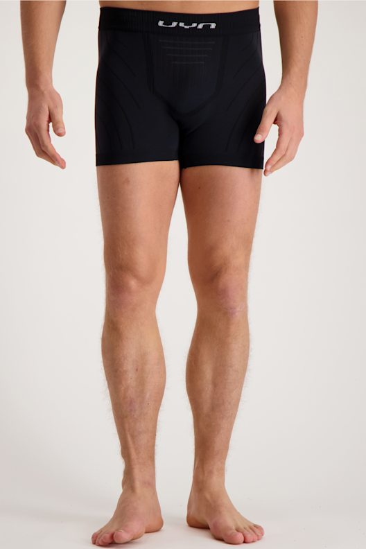 UYN Motyon 2.0 boxer uomo