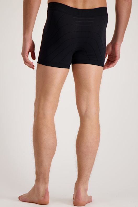 UYN Motyon 2.0 boxer hommes