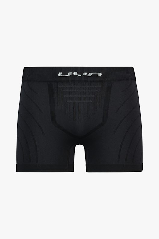 UYN Motyon 2.0 boxer uomo
