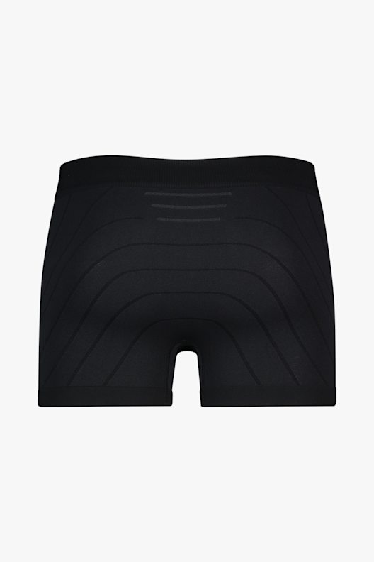 UYN Motyon 2.0 boxer uomo