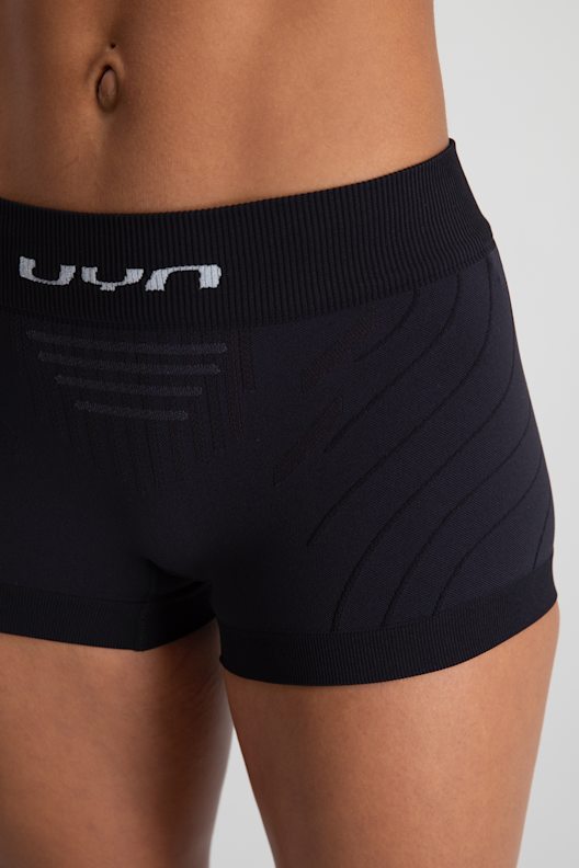 UYN Motyon 2.0 Damen Boxershort
