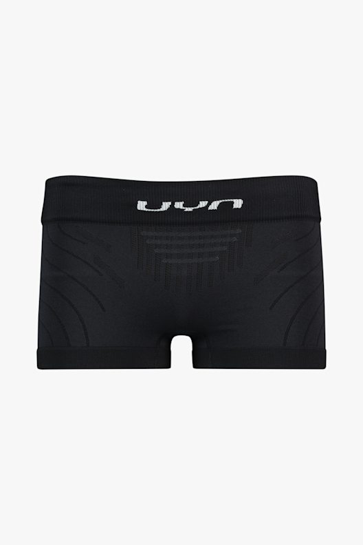 UYN Motyon 2.0 Damen Boxershort