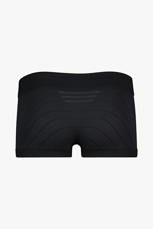 UYN Motyon 2.0 Damen Boxershort