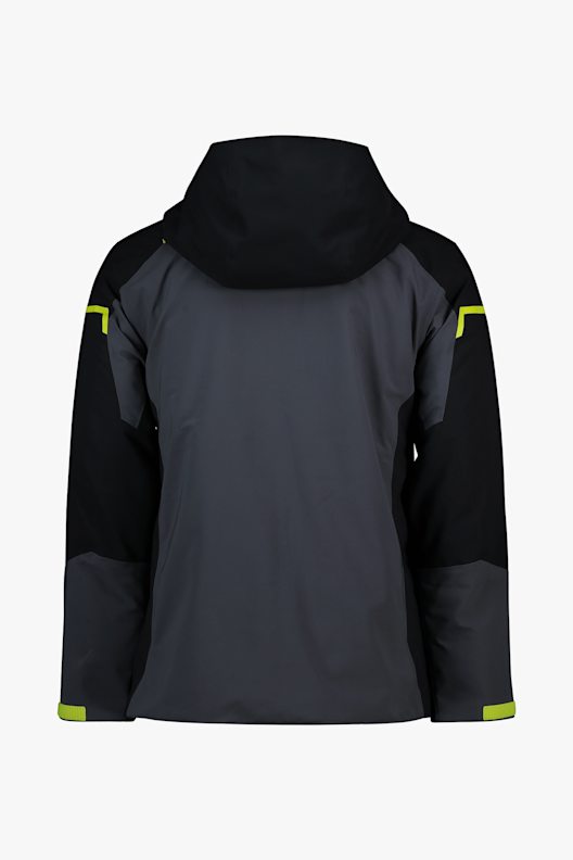 Spyder Copper Gore-Tex® veste de ski hommes