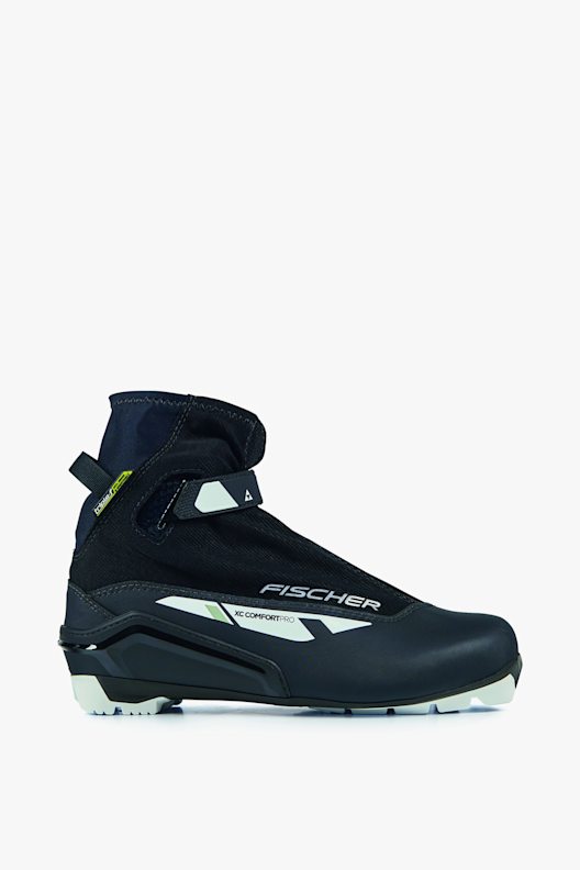 Fischer XC Comfort Pro Langlaufschuh