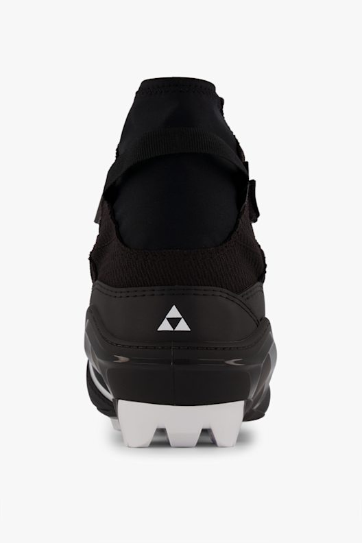 Fischer XC Comfort Pro chaussure de ski de fond