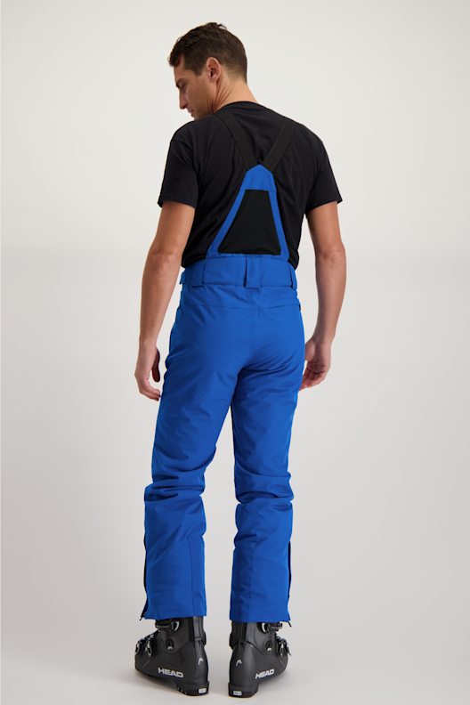 Spyder Boundary Tailored pantalon de ski hommes
