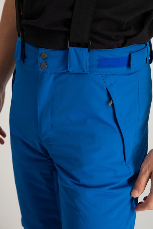 Spyder Boundary Tailored pantalon de ski hommes