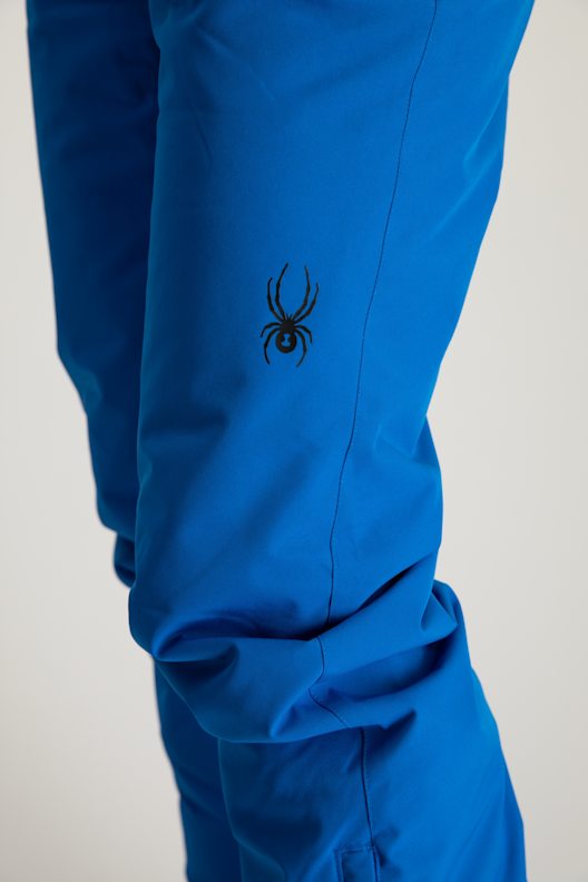 Spyder Boundary Tailored pantalon de ski hommes