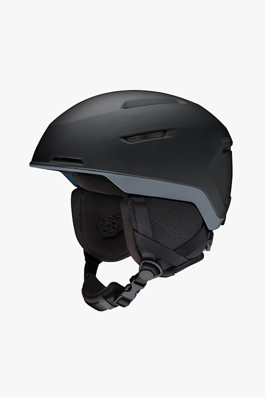 Smith Altus Herren Skihelm