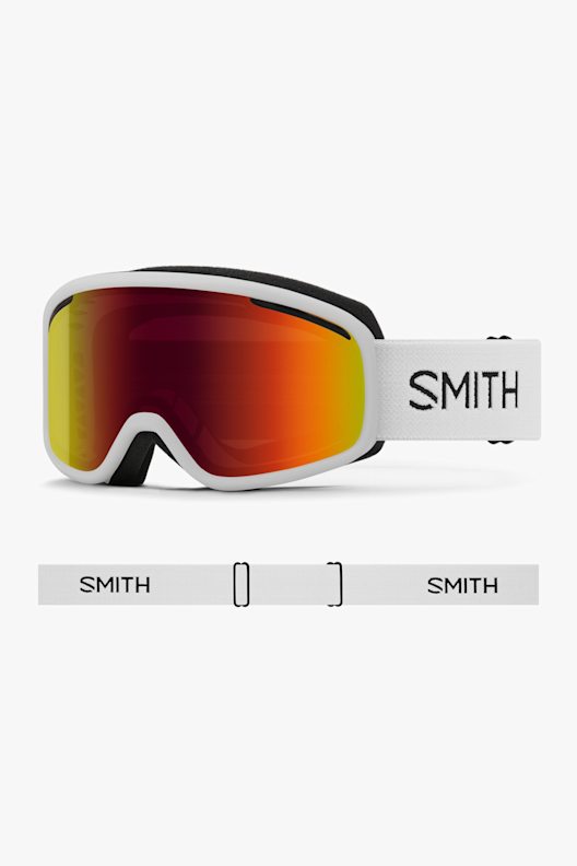 Smith Vogue Damen Skibrille