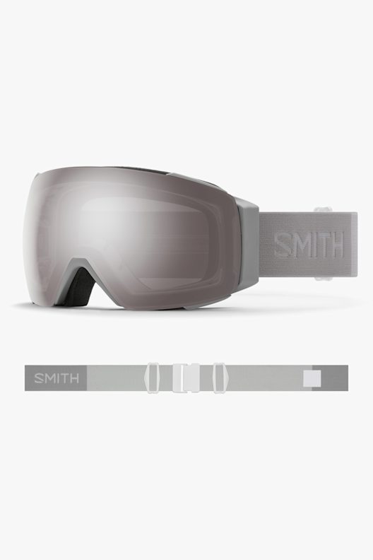 Smith I/O Mag lunettes de ski hommes