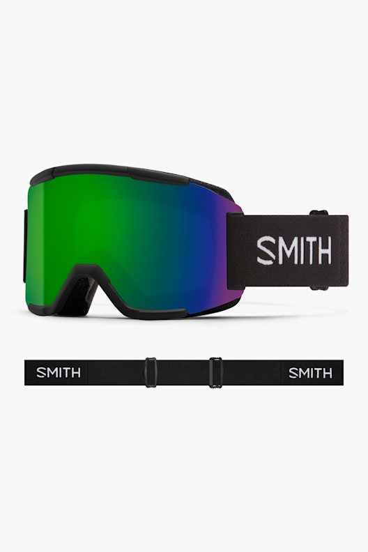 Smith Forum lunettes de ski