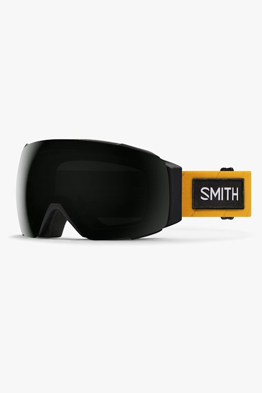Smith I/O Mag Herren Skibrille