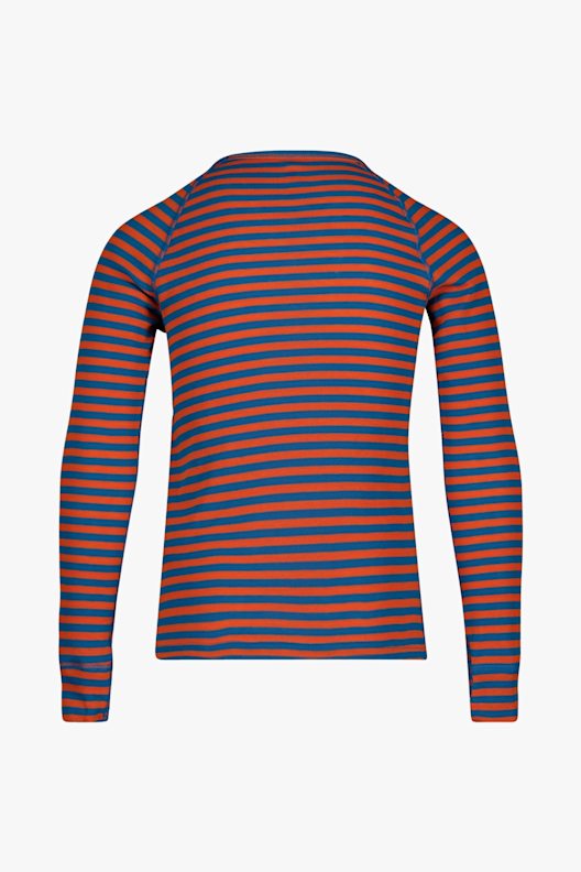 Odlo Active Warm set de sous-vêtements thermiques enfants