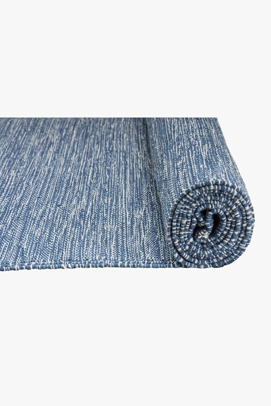 Jade Yoga Mysore Bio tapis