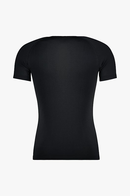 Odlo Performance Warm ECO t-shirt thermique hommes