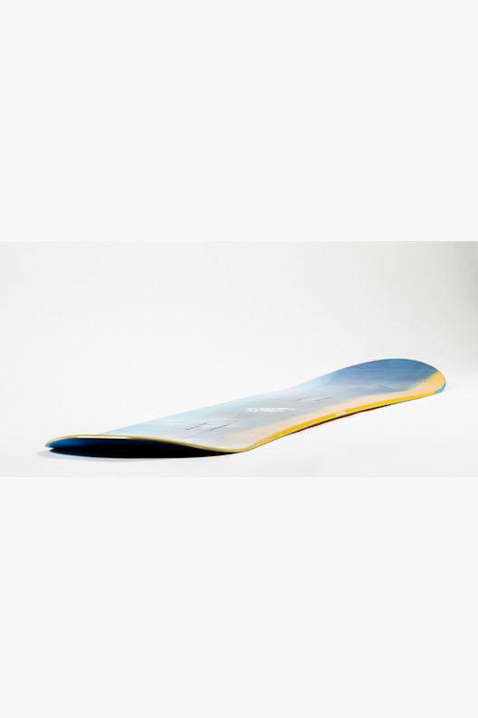 Nitro Slash snowboard uomo 20/21