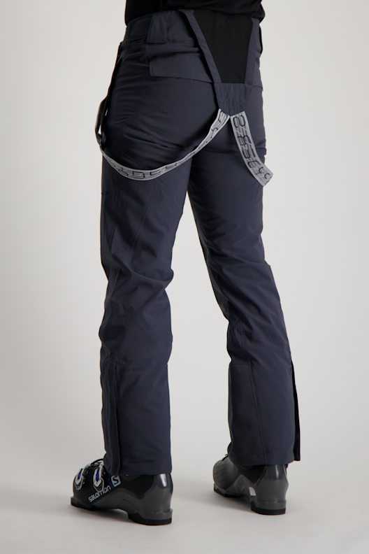 Spyder Dare Gore-Tex® Herren Skihose