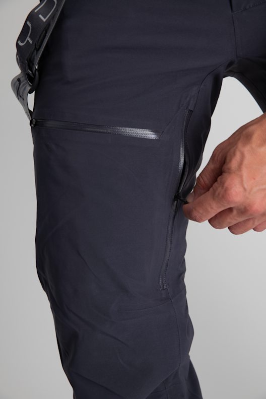 Spyder Dare Gore-Tex® pantalon de ski hommes