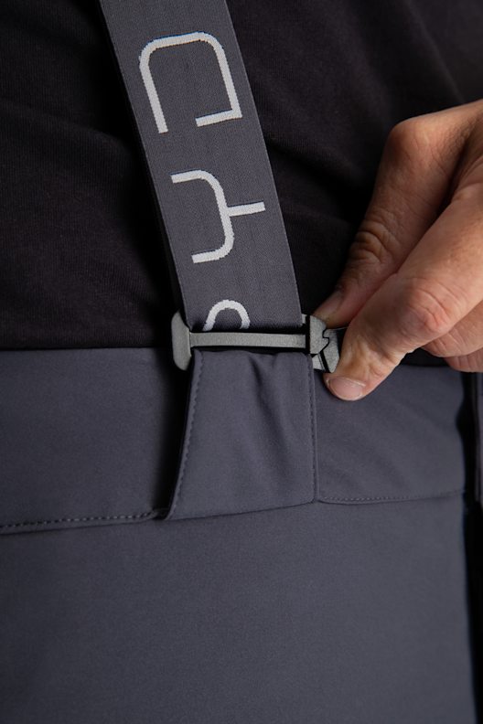 Spyder Dare Gore-Tex® pantalon de ski hommes