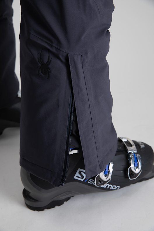 Spyder Dare Gore-Tex® pantaloni da sci uomo