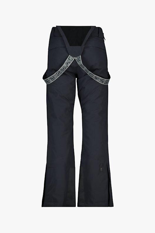 Spyder Dare Gore-Tex® pantaloni da sci uomo