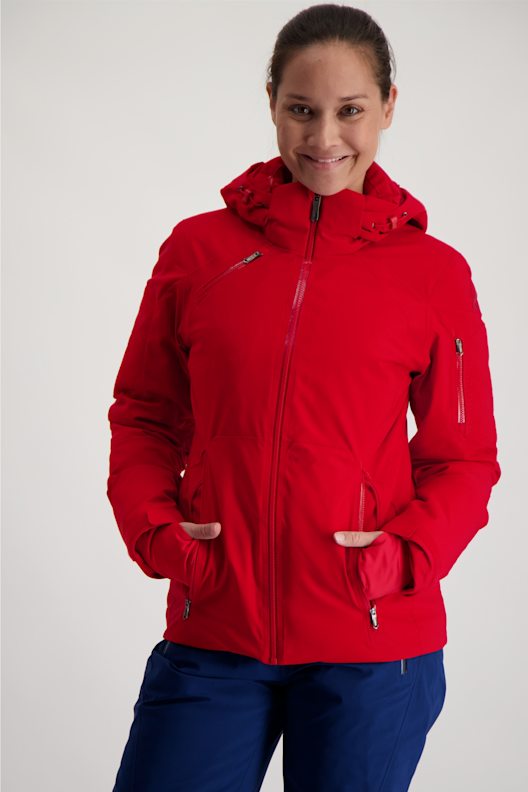 Spyder Schatzi Gore-Tex® Damen Skijacke