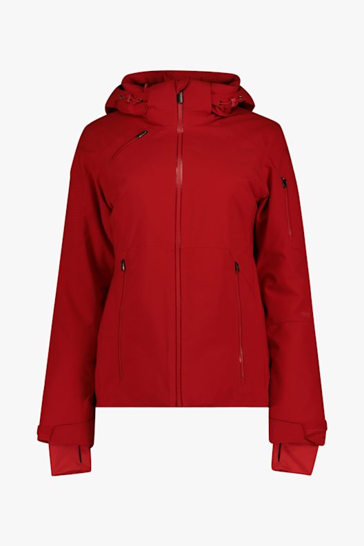 Spyder Schatzi Gore-Tex® Damen Skijacke