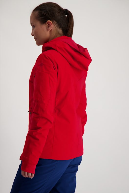 Spyder Schatzi Gore-Tex® Damen Skijacke